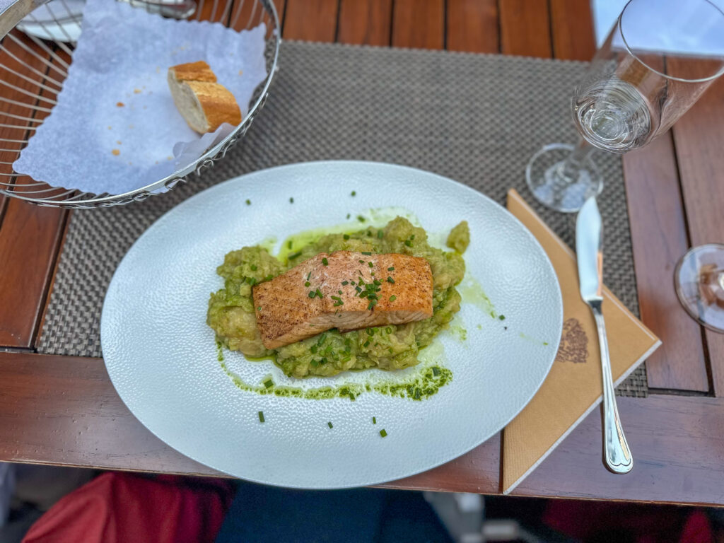 Urlaub in Bernkastel-Kues: Sehenswürdigkeiten, Genuss- & Insidertipps