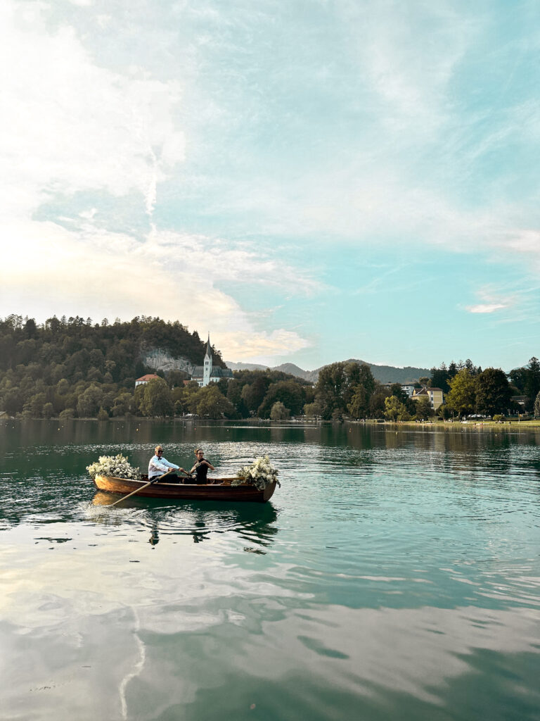 Schätze Sloweniens: Genuss & Gastfreundschaft in Bela Krajina und Dolenjske Toplice