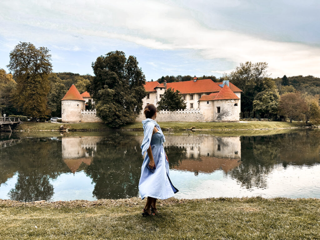 Schätze Sloweniens: Genuss & Gastfreundschaft in Bela Krajina und Dolenjske Toplice