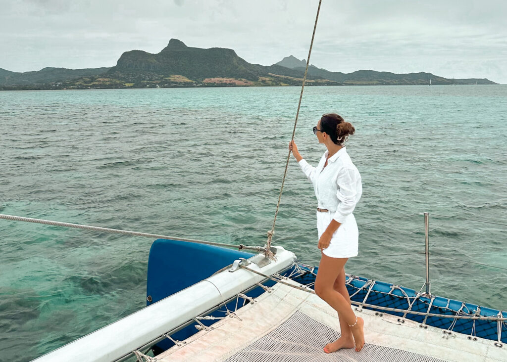 Mehr als nur Traumstrände: 11 Aktivitäten für euren Flitterwochen Urlaub auf Mauritius